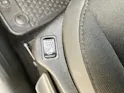 JEEP Renegade 1.5 MHEV Limited