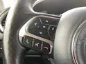JEEP Renegade 1.5 MHEV Limited