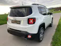 JEEP Renegade 1.5 MHEV Limited