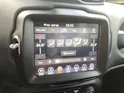 JEEP Renegade 1.5 MHEV Limited