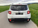 JEEP Renegade 1.5 MHEV Limited