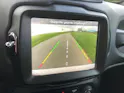 JEEP Renegade 1.5 MHEV Limited