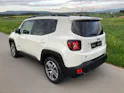 JEEP Renegade 1.5 MHEV Limited