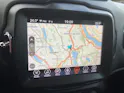 JEEP Renegade 1.5 MHEV Limited
