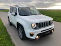 JEEP Renegade 1.5 MHEV Limited