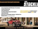 JEEP Renegade 1.5 MHEV Limited