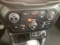 JEEP Renegade 1.5 MHEV Limited