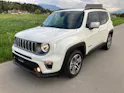 JEEP Renegade 1.5 MHEV Limited
