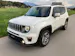JEEP Renegade 1.5 MHEV Limited