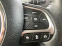 JEEP Renegade 1.5 MHEV Limited
