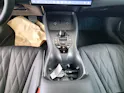 BYD Seal 82,2 kWh Excellence AWD