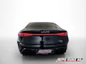 BYD Seal 82,2 kWh Excellence AWD