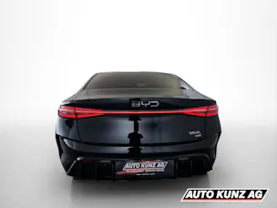 BYD Seal 82,2 kWh Excellence AWD