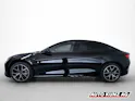 BYD Seal 82,2 kWh Excellence AWD