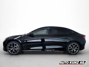 BYD Seal 82,2 kWh Excellence AWD