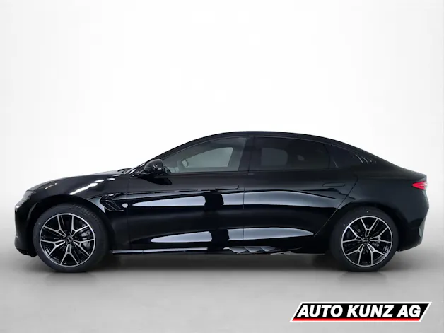BYD Seal 82,2 kWh Excellence AWD