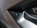 BYD Seal 82,2 kWh Excellence AWD