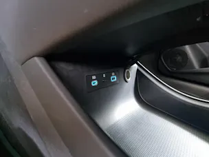 BYD Seal 82,2 kWh Excellence AWD