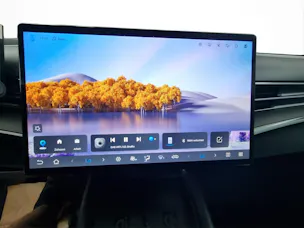 BYD Seal 82,2 kWh Excellence AWD