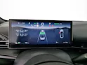 BYD Seal 82,2 kWh Excellence AWD