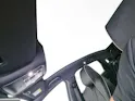 BYD Seal 82,2 kWh Excellence AWD