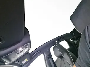 BYD Seal 82,2 kWh Excellence AWD
