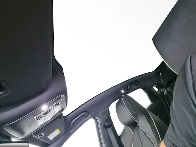 BYD Seal 82,2 kWh Excellence AWD