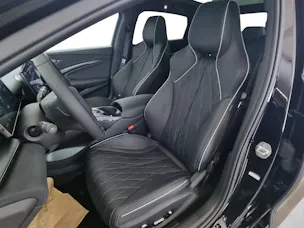 BYD Seal 82,2 kWh Excellence AWD