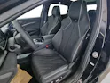 BYD Seal 82,2 kWh Excellence AWD