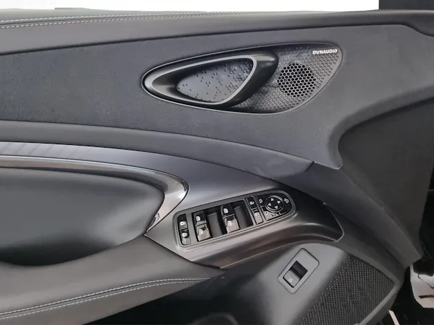 BYD Seal 82,2 kWh Excellence AWD