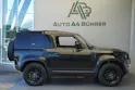 Land Rover Defender 90 3.0D I6 250SE