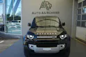 Land Rover Defender 90 3.0D I6 250SE