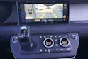 Land Rover Defender 90 3.0D I6 250SE