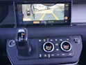 Land Rover Defender 90 3.0D I6 250SE