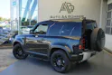 Land Rover Defender 90 3.0D I6 250SE