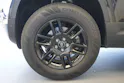 Land Rover Defender 90 3.0D I6 250SE