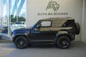 Land Rover Defender 90 3.0D I6 250SE