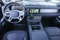 Land Rover Defender 90 3.0D I6 250SE