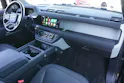 Land Rover Defender 90 3.0D I6 250SE