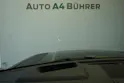 Land Rover Defender 90 3.0D I6 250SE