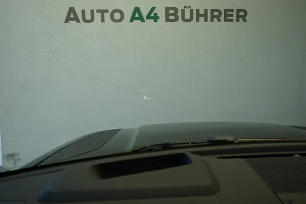 Land Rover Defender 90 3.0D I6 250SE