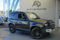 Land Rover Defender 90 3.0D I6 250SE