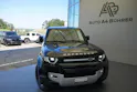 Land Rover Defender 90 3.0D I6 250SE