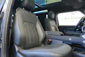 Land Rover Defender 90 3.0D I6 250SE
