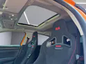 RENAULT Mégane Trophy 300 EDC