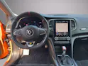 RENAULT Mégane Trophy 300 EDC