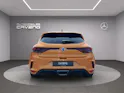 RENAULT Mégane Trophy 300 EDC