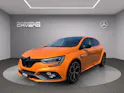 RENAULT Mégane Trophy 300 EDC