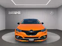 RENAULT Mégane Trophy 300 EDC