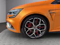 RENAULT Mégane Trophy 300 EDC